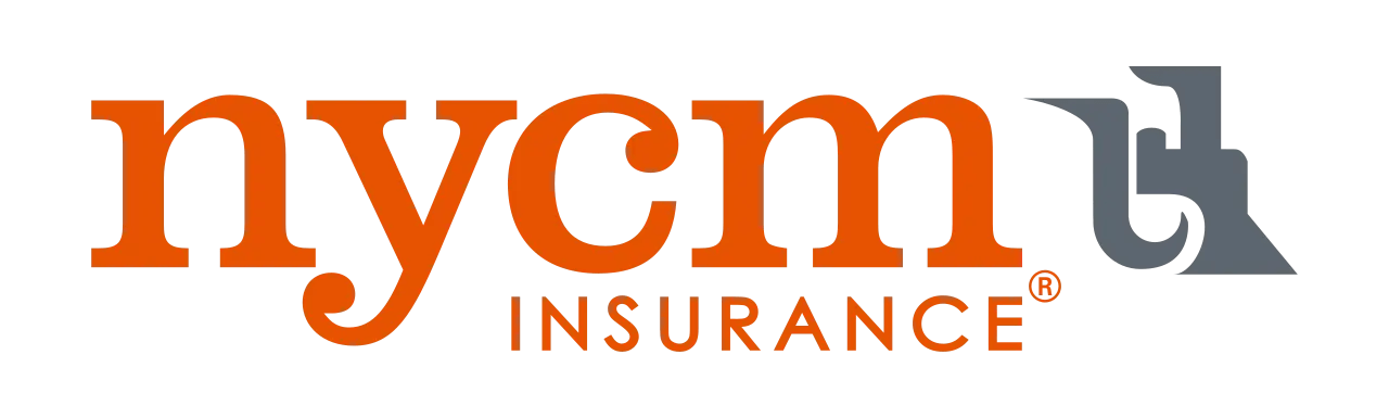 NYCM Insurance